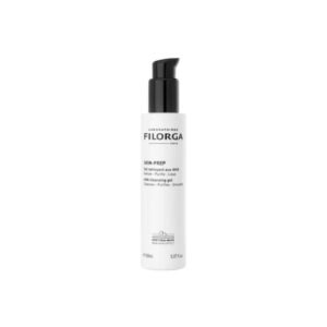 FILORGA SKIN PREP Gel Nettoyant aux AHA 150ML