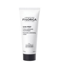FILORGA SKIN PREP Creme Exfoliante Enzymatique 75ML
