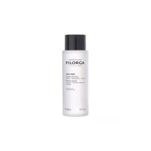 FILORGA SKIN PREP Solution Micellaire 400ML