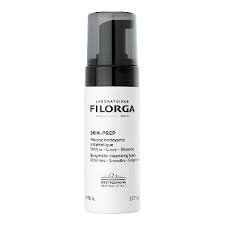 FILORGA SKIN PREP Mousse Nettoyante Enzymatique 150ML