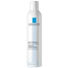 LA ROCHE POSAY EAU THERMALE 300ML