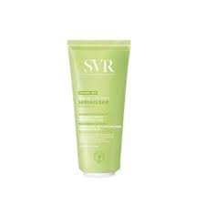 SVR SEBIACLEAR CREME LAVANTE 200ML