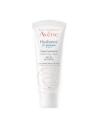 AVENE HYDRANCE RICHE SPF30 40ML