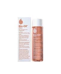 BIO OIL 200ML