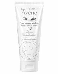 AVENE CICALFATE MAINS CRÈME RÉPARATRICE ISOLANTE 100ML