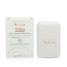 AVENE TRIXERA NUTRITION PAIN SURGRAS AU COLD CREAM