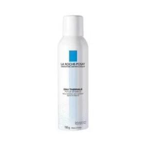LA ROCHE POSAY EAU THERMALE 150ML