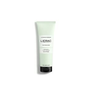 LIERAC LE MASQUE GOMMANT 75ML