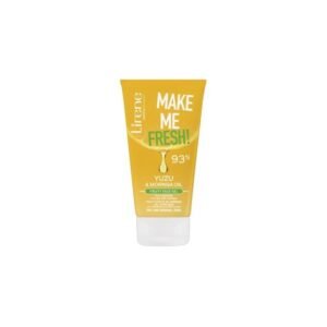 LIRENE MAKE ME FRESH GEL NETTOYANT 150ML
