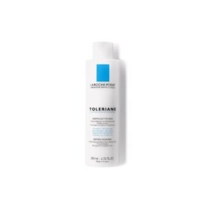 LA ROCHE POSAY TOLERIANE DERMO NETTOYANT 200ML