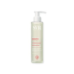 SVR CICAVIT+ Gel Moussant 200ML
