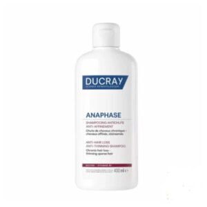 DUCRAY ANAPHASE+ SHAMPOING ANTICHUTE 200ML