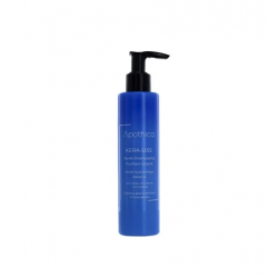 APOTHICA KERA LISS APRES SHAMPOOING PURIFIANT 200ML