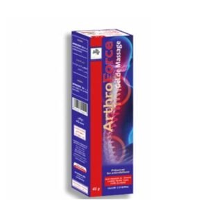 VITAL arthroforce gel 45g