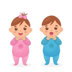 Articles Bébé