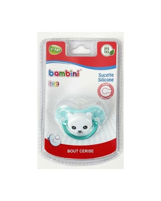 BAMBINI-SUCETTE-BOUT-DE-CERISE-ICE-429