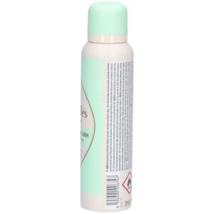 ROGE CAVAILLES Deodorant Dermato Peaux Sensibles 48H SPRAY