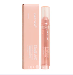 Medicube Collagen Glow Booster Serum