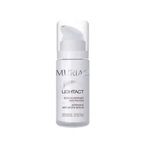 MURIAC SERUM INTENSIF ANTI TACHES 30ML