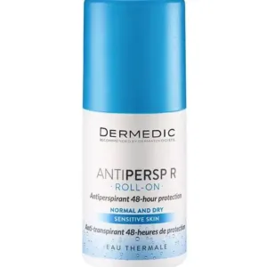 DERMEDIC Roll-On Anti-Transpirant