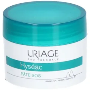 URIAGE HYSEAC PATE SOS SOIN LOCAL 15G