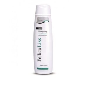 RIVADERM PELLICULISS SHAMPOOING ANTI PELLICULAIRE 200 ML