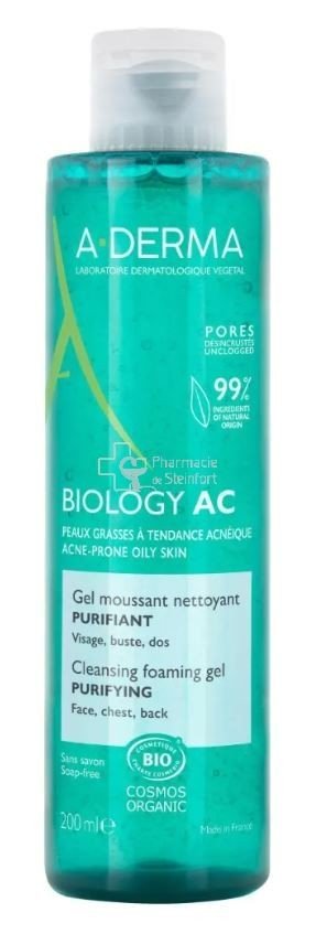 a-derma-biology-ac-gel-moussant-purifiant-200ml