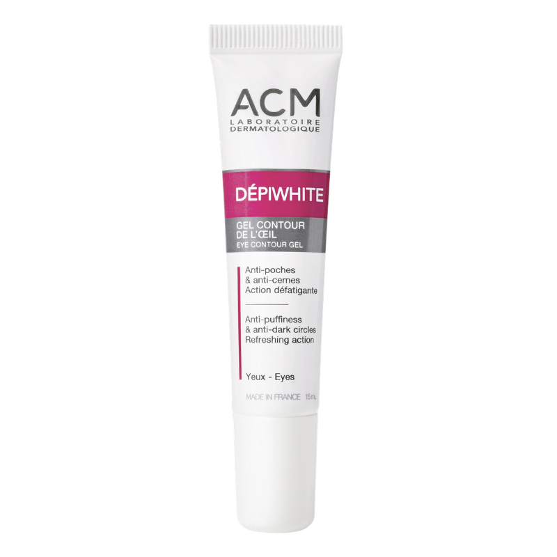 acm-depiwhite-gel-contour-des-yeux-15ml