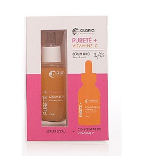 alania-purete-vitamine-c-serum-duo-jour-et-nuit