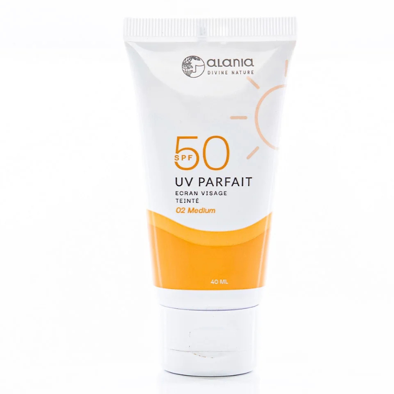 alania-uv-parfait-ecran-solaire-visage-teinte-02-medium-40ml