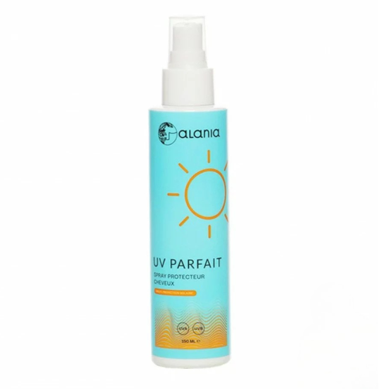 alania-uv-parfait-soin-protecteur-cheveux-spray-150ml