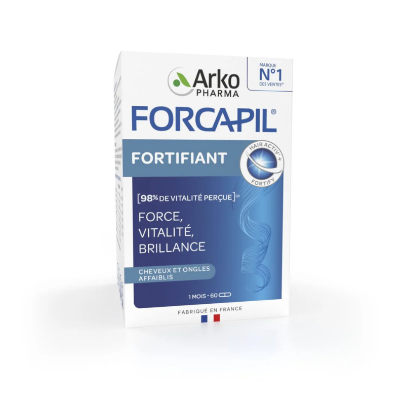 arkopharma-forcapil-cheveux-et-ongles-b60