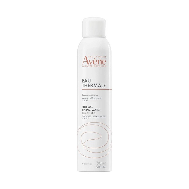 avene-eau-thermale-spray-300ml
