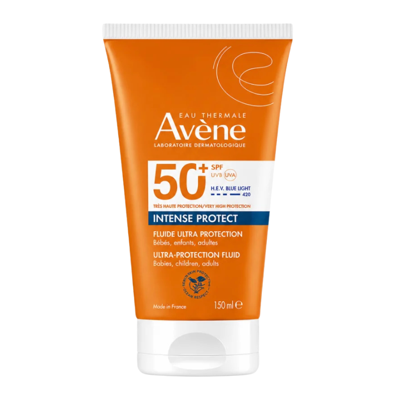 avene-intense-protect-fluide-ultra-resistant-a-l-eau-spf50-150ml
