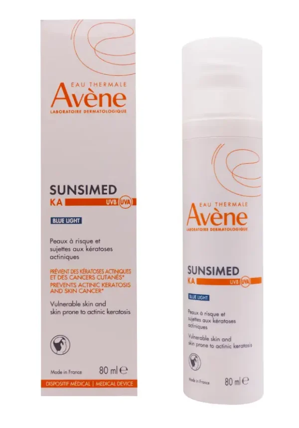avene-sunsimed-ka-80-mL-lumiere-bleue-600x857