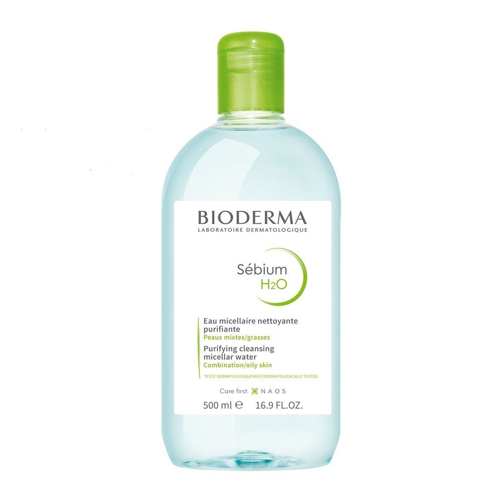 bioderma-sebium-h2o-eau-micellaire-500ml