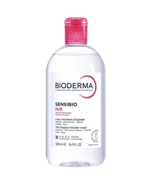 bioderma-sensibio-h2o-solution-micellaire-500ml