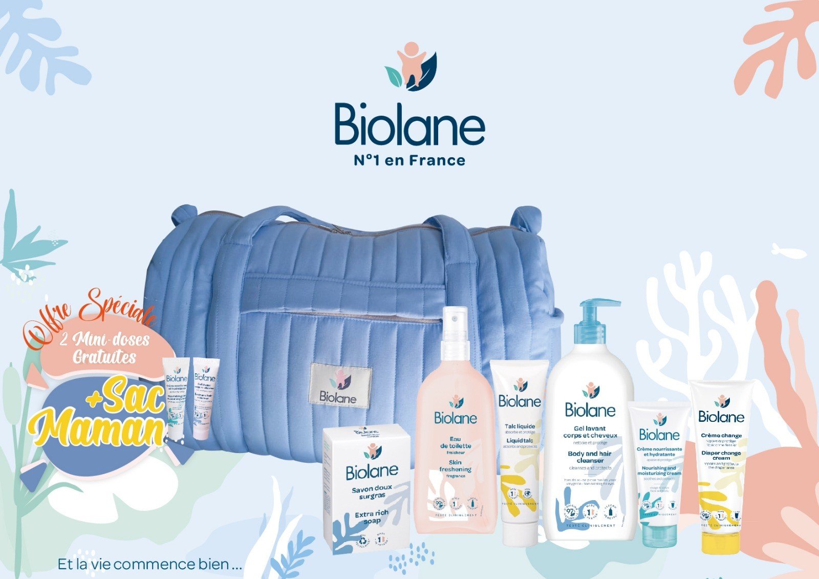 biolane-sac-maman-matelassee (1)