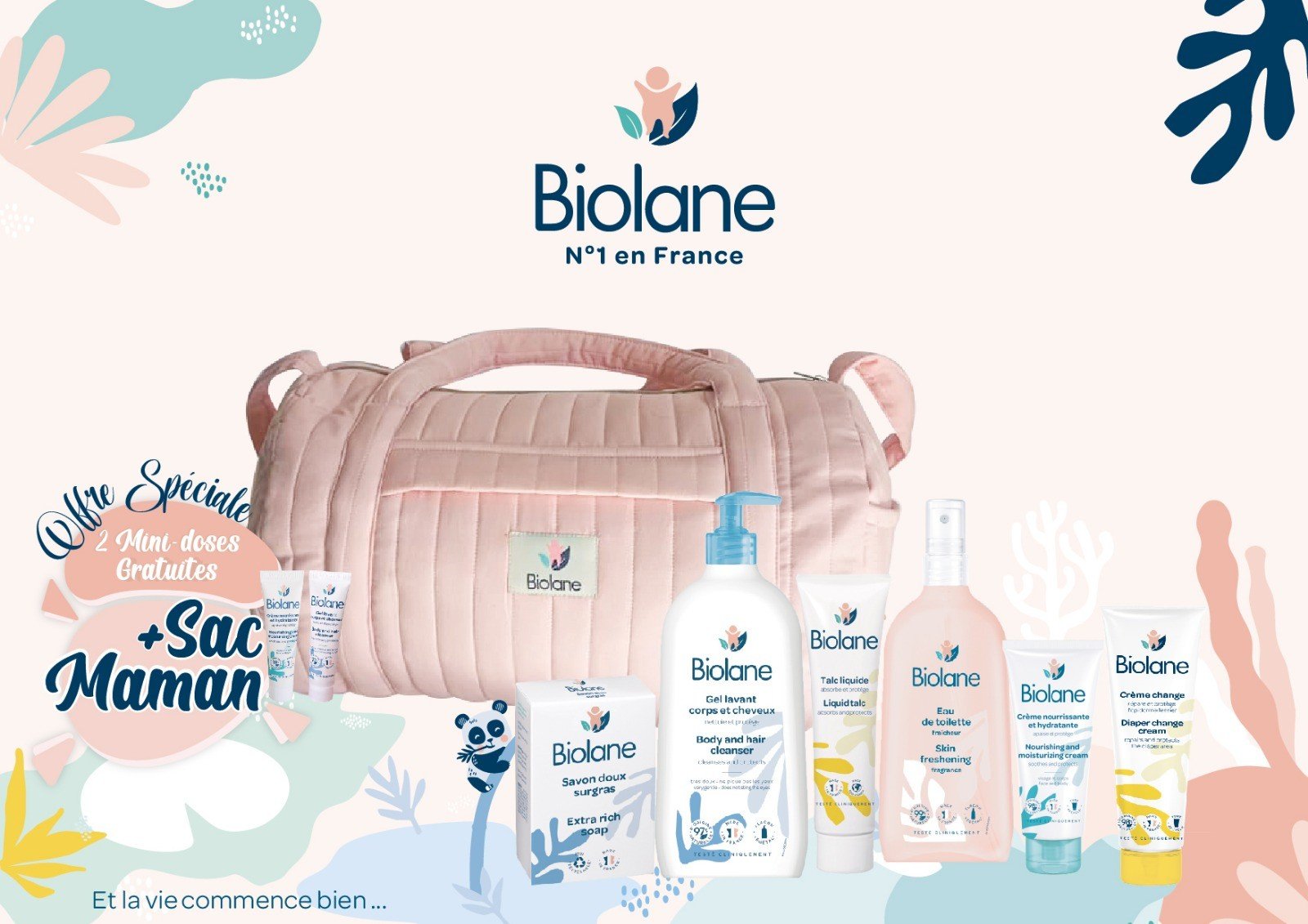 biolane-sac-maman-matelassee