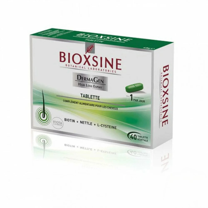 bioxsine-tablet-40-comprimes