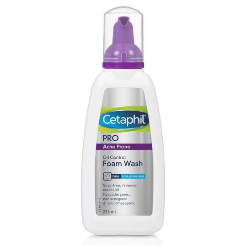 cetaphil-pro-acne-foam-wash-235-ml