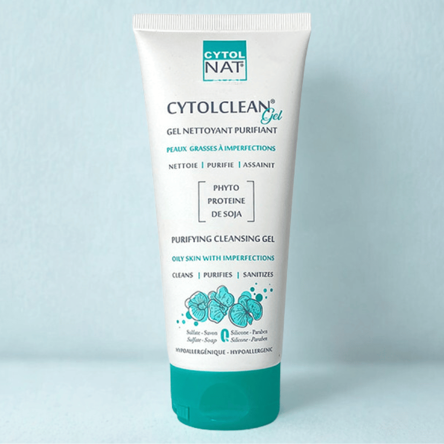 cytol-clean-gel-nettoyant-purifiant-175ml
