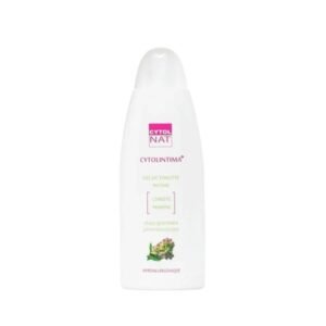 CYTOL CYTOLNAT CYTOLINTIMA 250ML