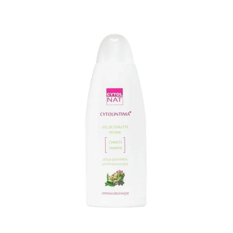 cytol-cytolnat-cytolintima-250ml