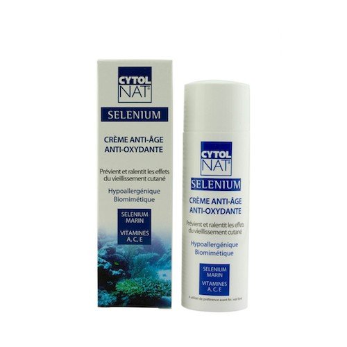 cytol-cytolnat-selenium-creme-anti-age-50ml