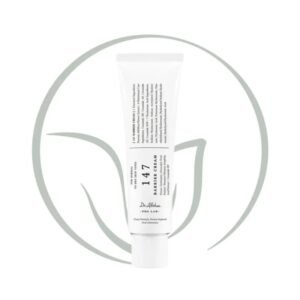 Dr. Althea 147 Barrier Cream 50ml