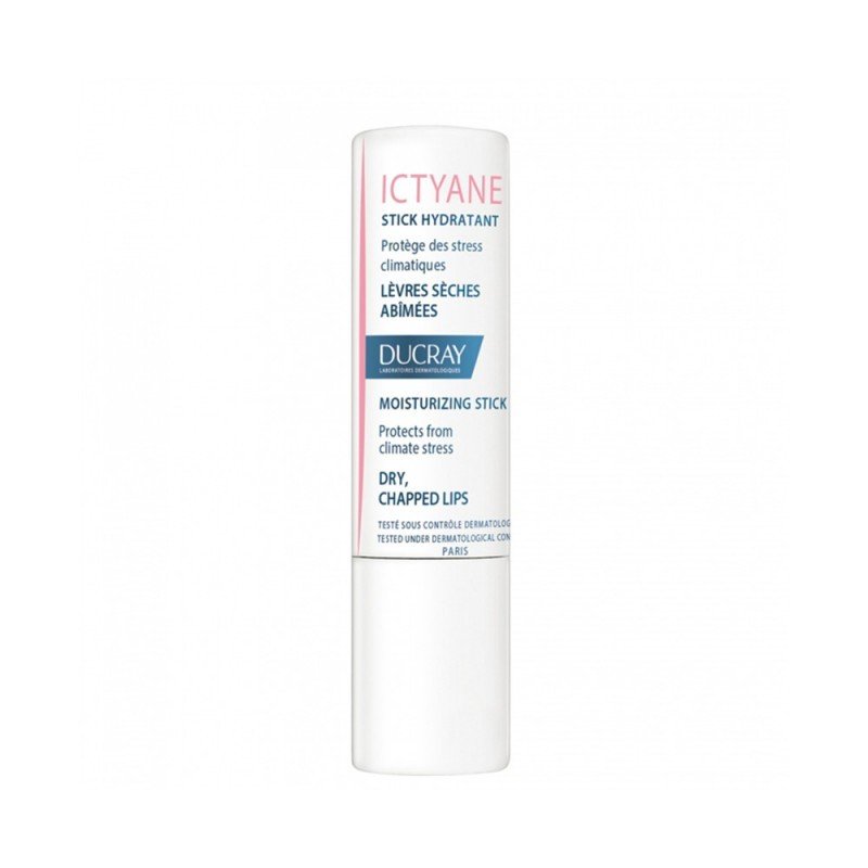 ducray-ictyane-stick-hydratant-levres-3g