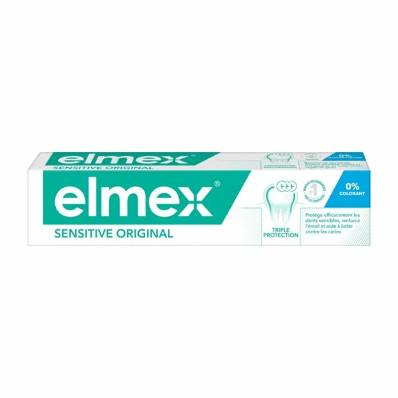 elmex-dentifrice-sensitive-original-75ml