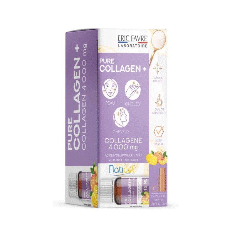 eric-favre-programme-10-jours-pure-collagen-