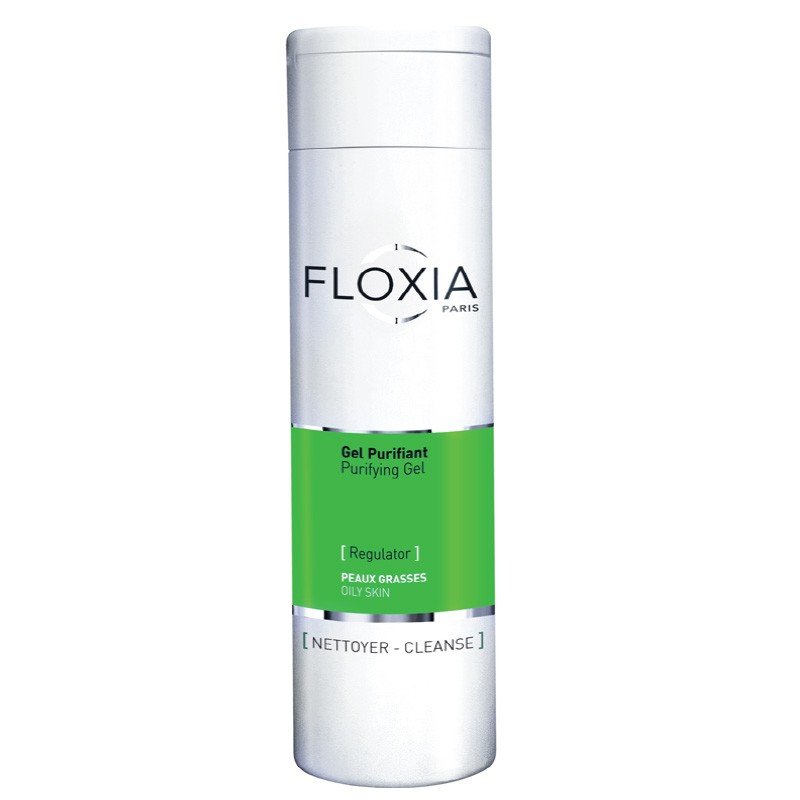 floxia-gel-regulateur-purifiant-200-ml